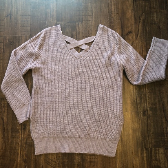 LA MIEL Sweaters - Sweater